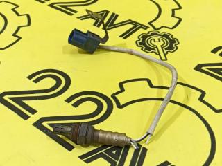 Датчик кислородный правый Infiniti FX35 2005