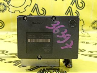 Блок ABS Nissan Murano 2004