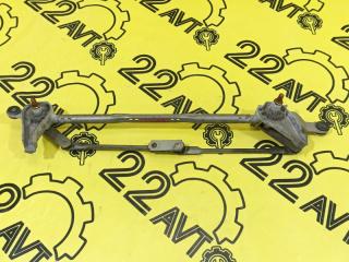 Трапеция дворников Subaru Forester 2007 контрактная Трапеция дворников Subaru Forester 2007