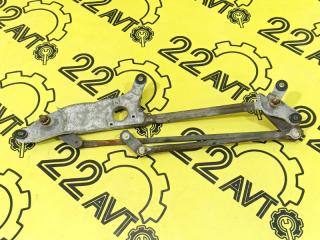 Трапеция дворников Toyota Camry 2007 контрактная Трапеция дворников Toyota Camry 2007