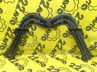 Распорка задняя Infiniti FX35 2008