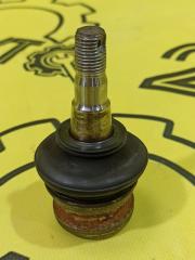 Шаровая опора передняя Subaru Forester 2007 контрактная Шаровая опора передняя Subaru Forester 2007