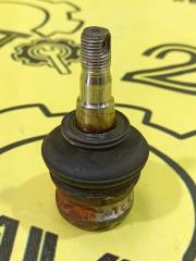 Шаровая опора передняя Subaru Forester 2007 контрактная Шаровая опора передняя Subaru Forester 2007