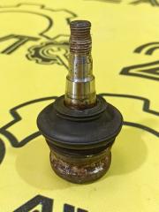 Шаровая опора передняя Subaru Forester 2007 контрактная Шаровая опора передняя Subaru Forester 2007