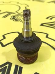 Шаровая опора передняя Subaru Forester 2007 контрактная Шаровая опора передняя Subaru Forester 2007