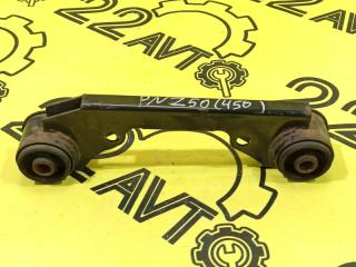 Подушка редуктора Nissan Murano 2004 контрактная Подушка редуктора Nissan Murano 2004