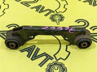 Подушка редуктора Nissan Murano 2006 контрактная Подушка редуктора Nissan Murano 2006