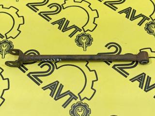 Рычаг задний левый Toyota Camry 2007