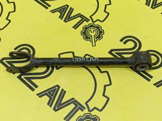 Рычаг задний правый Nissan Murano 2004