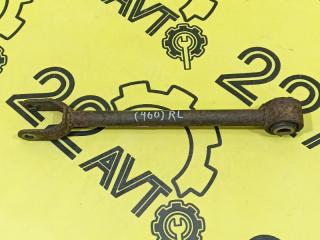 Рычаг задний левый Nissan Murano 2006