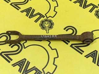 Рычаг задний правый Nissan Murano 2006