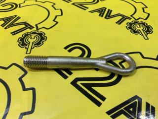 Петля буксировочная Infiniti FX35 2008