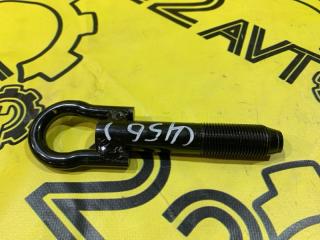 Петля буксировочная Toyota Camry 2007