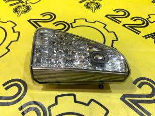 Фонарь заднего хода задний правый Nissan Murano 2004 контрактная Фонарь заднего хода задний правый Nissan Murano 2004