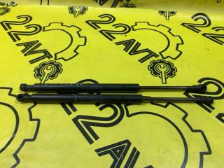 Амортизатор капота Nissan Murano 2004 контрактная Амортизатор капота Nissan Murano 2004