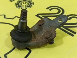 Шаровая опора передняя правая Toyota Camry 2007 контрактная Шаровая опора передняя правая Toyota Camry 2007