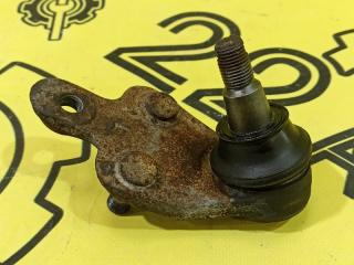 Шаровая опора передняя левая Toyota Camry 2007 контрактная Шаровая опора передняя левая Toyota Camry 2007