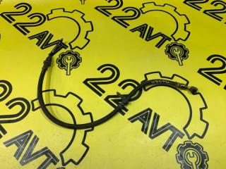 Запчасть шланг тормозной передний левый Subaru Forester 2007