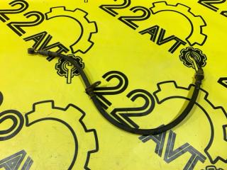 Запчасть шланг тормозной передний правый Subaru Forester 2007