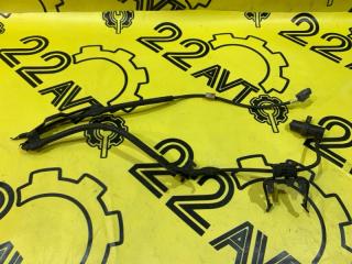 Запчасть датчик abs передний правый Toyota Camry 2007