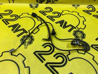 Провод датчика ABS задний левый Toyota Camry 2007 контрактная Провод датчика ABS задний левый Toyota Camry 2007