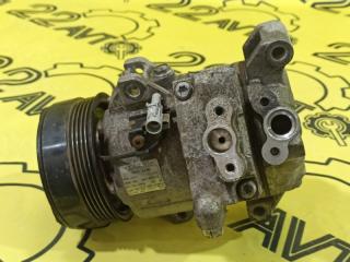 Запчасть компрессор кондиционера Suzuki Escudo 2007