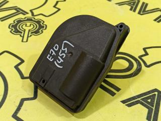 Механизм изменения длинны впускного коллектора DISA BMW X5 2008 контрактная Механизм изменения длинны впускного коллектора DISA BMW X5 2008