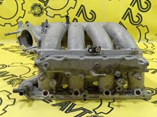 Запчасть впускной коллектор Honda Accord 2003