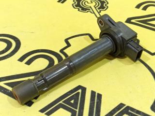 Запчасть катушка зажигания Honda Accord 2003