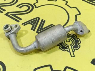 Трубка кондиционера Infiniti FX45 2006