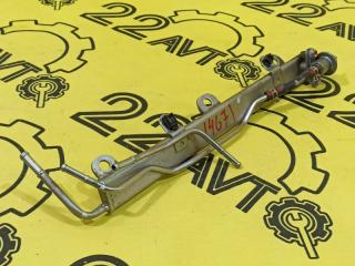 Топливная рейка Suzuki Escudo 2007