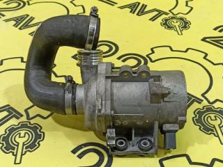 Помпа водяная дополнительная BMW X5 2008