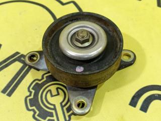 Ролик обводной Infiniti FX45 2006 контрактная Ролик обводной Infiniti FX45 2006