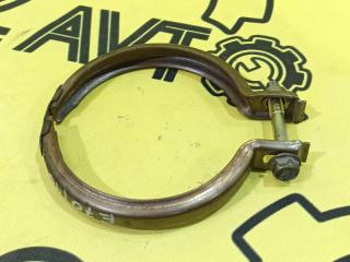 Хомут глушителя BMW X5 2011 контрактная Хомут глушителя BMW X5 2011