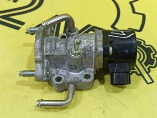Клапан EGR Toyota Camry 2013