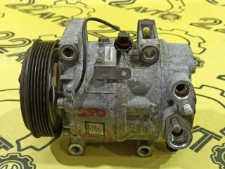 Компрессор кондиционера Infiniti FX45 2006