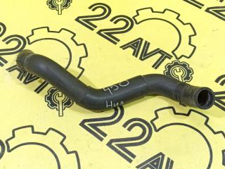 Патрубок радиатора нижний Nissan Murano 2004 контрактная Патрубок радиатора нижний Nissan Murano 2004