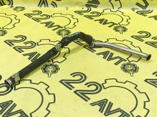 Трубка EGR BMW X5 2011 контрактная Трубка EGR BMW X5 2011