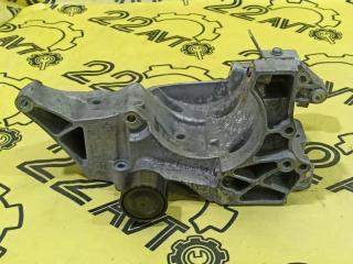 Кронштейн BMW X5 2011 контрактная Кронштейн BMW X5 2011