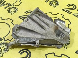 Кронштейн опоры двигателя передний правый BMW X5 2011 контрактная Кронштейн опоры двигателя передний правый BMW X5 2011