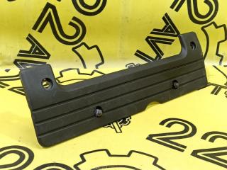 Фото запчасти декоративная крышка двс Honda Accord 2003 контрактная запчасть Запчасть декоративная крышка двс Honda Accord 2003