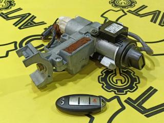 Замок зажигания Infiniti FX45 2006