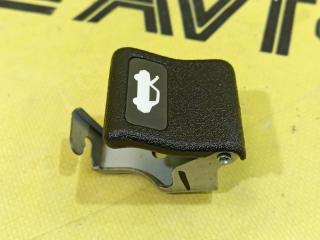 Ручка открывания капота Subaru Legacy(Outback ) 2007