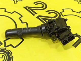 Подрулевой переключатель дворников Toyota Camry 2007 контрактная Подрулевой переключатель дворников Toyota Camry 2007