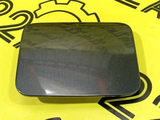 Лючок топливного бака Subaru Legacy(Outback ) 2007