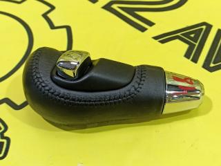 Ручка переключения акпп Nissan Primera 2005 контрактная Ручка переключения акпп Nissan Primera 2005