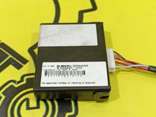 Блок управления иммобилайзером Subaru Legacy(Outback ) 2007