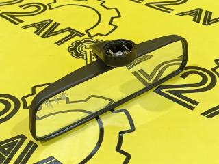 Зеркало заднего вида Subaru Legacy(Outback ) 2007