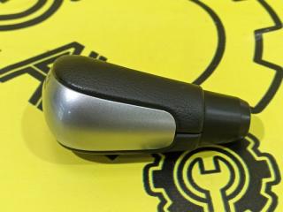 Ручка переключения акпп Subaru Legacy(Outback ) 2007 контрактная Ручка переключения акпп Subaru Legacy(Outback ) 2007