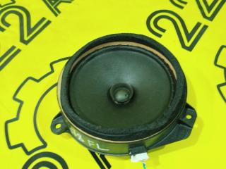 Динамик передний левый Subaru Legacy(Outback ) 2005